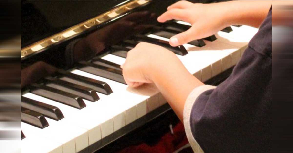 electronic-keyboard-lessons-piano-guitar-lessons-in-gurgaon