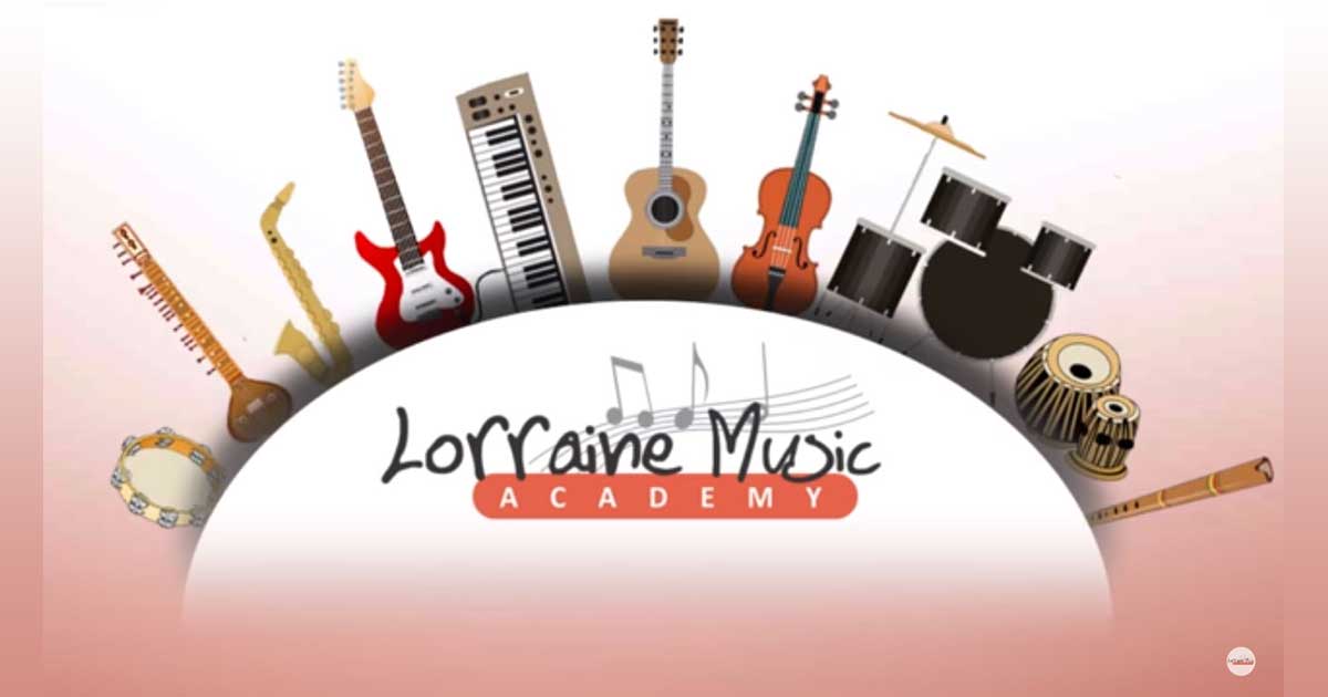 music-singing-classes-in-gurgaon-learn-piano-violin-guitar-drums