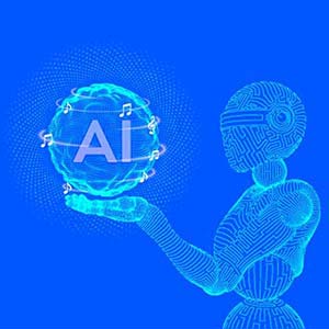 AI Powered Personalized Music Learning