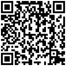 Lorraine Music App QR-Code