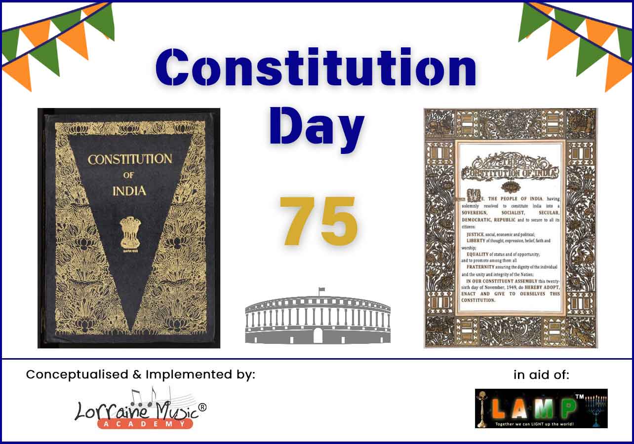 Constitution Day