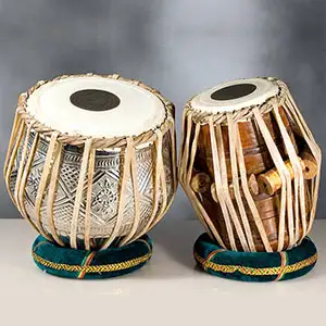 Tabla classes near me