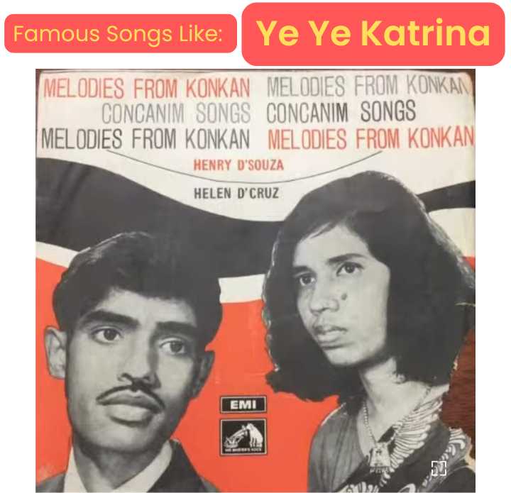 Ye-Ye-Katrina