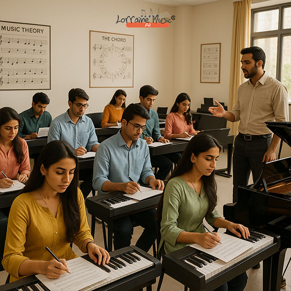 Benefits for University Students Benefits for University Students