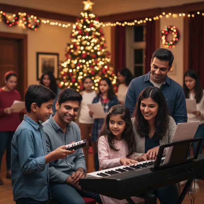 Attend-Lorraine-Music-Wonderland