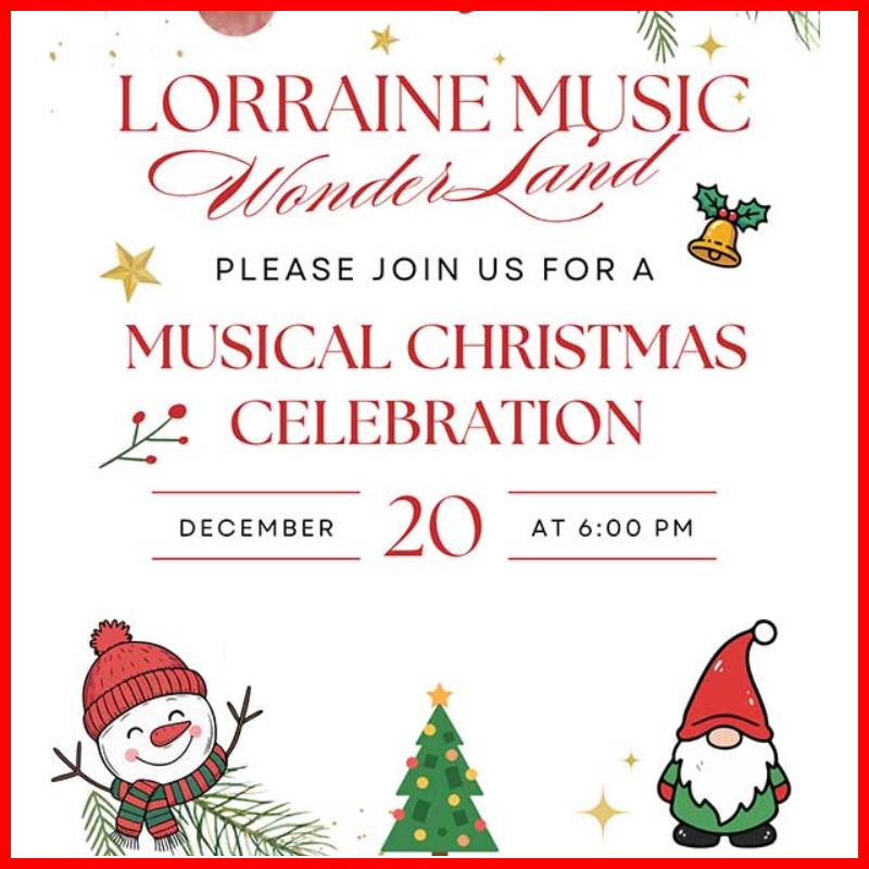 Musical-Christmas-2025